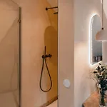 The Downtown Terrace - Fabulous Views, Romantic Penthouse, 6th-floor No Lift * Lisboa