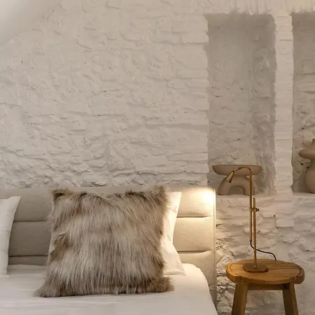 Fantastic Terrace In A Romantic Penthouse At Downtown Lisbon