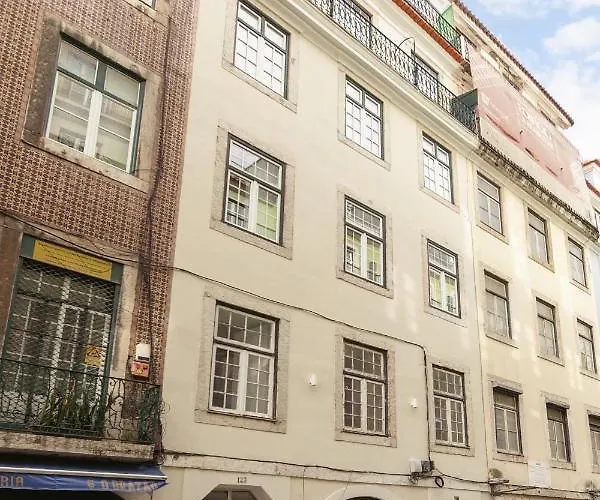 The Downtown Terrace - Fabulous Views, Romantic Penthouse, 6th-floor No Lift Appartamento