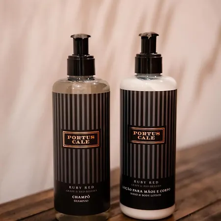 Apartamento The Downtown Terrace - Fabulous Views, Romantic Penthouse, 6th-floor No Lift